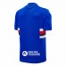 UC Sampdoria Mens Home Jersey 24-25