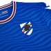 UC Sampdoria Mens Home Jersey 2023-24
