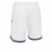 UC Sampdoria Mens Home Shorts 2023-24