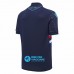 UC Sampdoria Mens Third Jersey 24-25