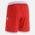 UC Sampdoria Third Match Shorts 2021-22