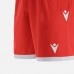 UC Sampdoria Third Match Shorts 2021-22