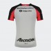 Atlas FC Away Jersey 2022-23