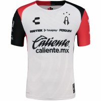 Atlas Mens Away Jersey 24-25
