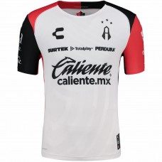 Atlas Mens Away Jersey 24-25