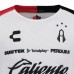 Atlas Mens Away Jersey 24-25