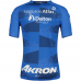 Atlas Mens Home Goalkeeper Jersey 23-24