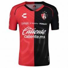Atlas Mens Home Jersey 24-25