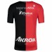 Atlas Mens Home Jersey 24-25