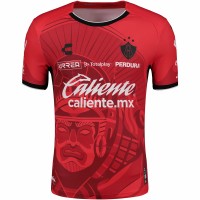 Atlas Mens Third Jersey 24-25