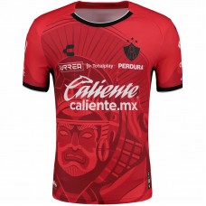 Atlas Mens Third Jersey 24-25