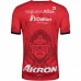 Atlas Mens Third Jersey 24-25