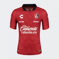 Atlas Mens Away Jersey 23-24