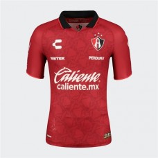 Atlas Mens Away Jersey 23-24