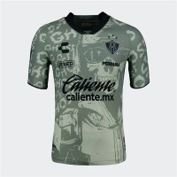 Atlas Mens Third Jersey 23-24
