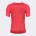 Atlas Mens Training Jersey 23-24