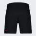 Atlas Mens Training Short 23-24