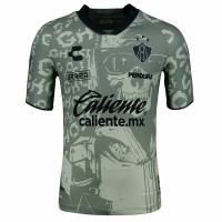 Charly x Call of Duty Atlas FC Mens Special Edition Jersey 23-24