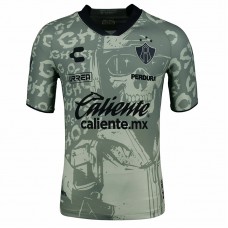 Charly x Call of Duty Atlas FC Mens Special Edition Jersey 23-24