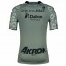 Charly x Call of Duty Atlas FC Mens Special Edition Jersey 23-24