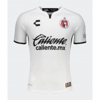 Club Tijuana Away Jersey 2022-23
