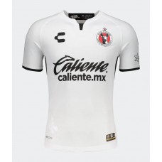 Club Tijuana Away Jersey 2022-23