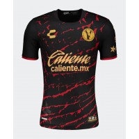 Club Tijuana Home Jersey 2022-23