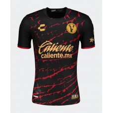 Club Tijuana Home Jersey 2022-23