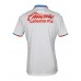 Cruz Azul Away Jersey 2022-23
