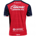 Cruz Azul Mens Third Jersey 24-25 