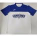 Joma Cruz Azul Champions Jersey 2021
