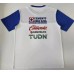 Joma Cruz Azul Champions Jersey 2021
