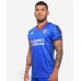 Cruz Azul Mens Home Jersey 23-24