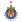 Chivas