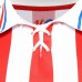 Chivas Retro 110 Years Jersey