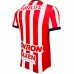 Chivas Mens Home Soccer Jersey 24-25