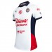 Chivas Womens Away Soccer Jersey 24-25