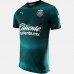 Chivas Mens Third Jersey 23-24