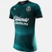 Chivas Womens Third Jersey 23-24