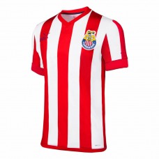 Mens Chivas 115th Anniversary Jersey