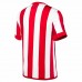 Mens Chivas 115th Anniversary Jersey