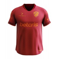 FC Juárez Away Jersey 2022-23