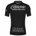 Leon Charly Mens Away Jersey 23-24