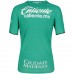 Leon Charly Womens Home Jersey 23-24