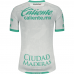 Pirma Leon Away Jersey 2021-22