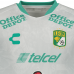 Pirma Leon Away Jersey 2021-22