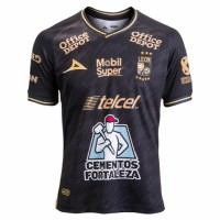 Pirma Leon Away Jersey 2020-21