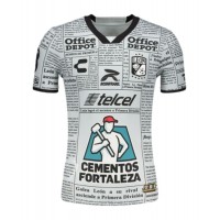 Leon Away Jersey 2022-23