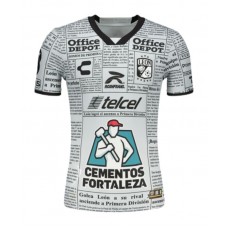 Leon Away Jersey 2022-23