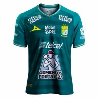 Pirma Leon Home Jersey 2020-21